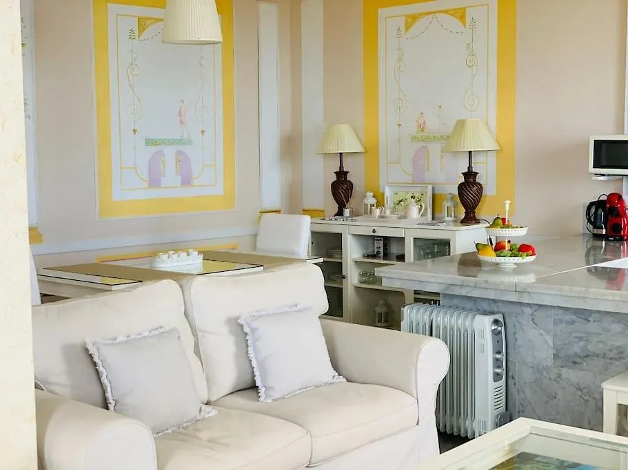 Villa En El Campo Con Piscina Privada Y Sunsets! La Matanza De Acentejo 0*,  西班牙